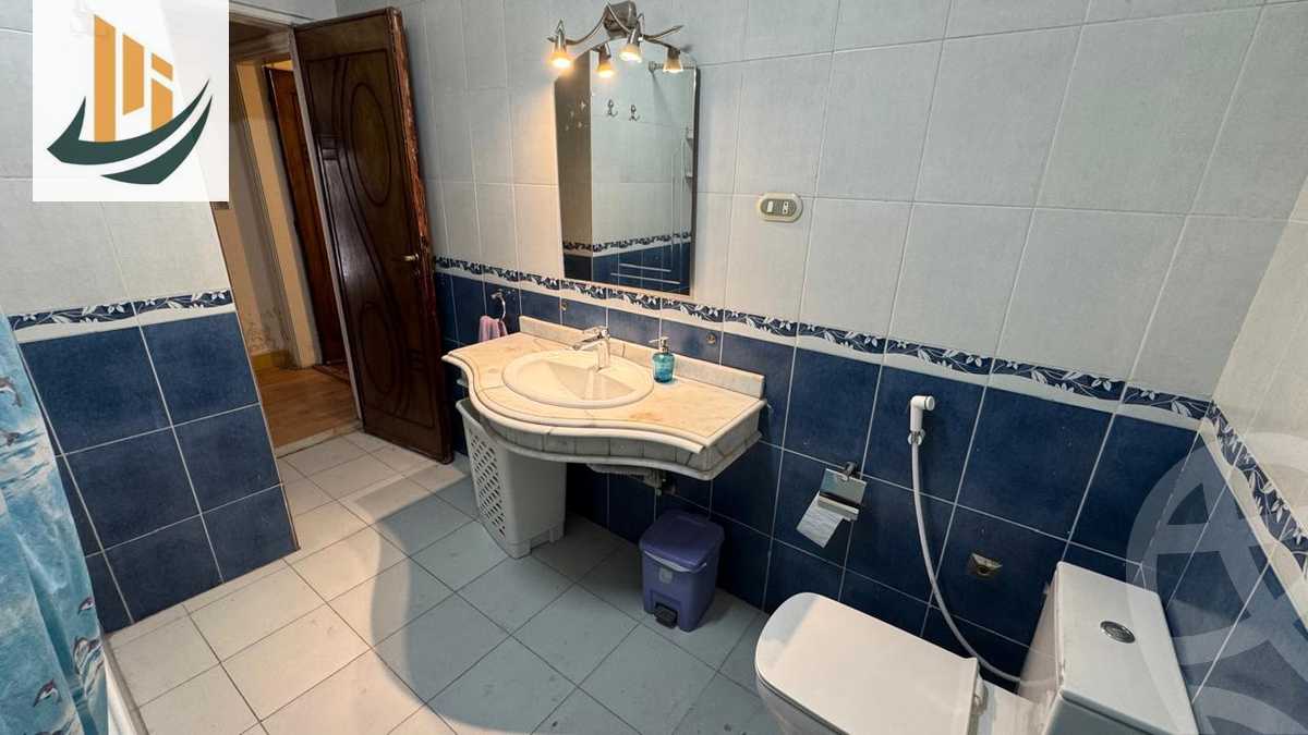https://aqarmap.com.eg/ar/listing/6374785-for-sale-cairo-el-mohandesen-shareaa-ahmed-orabi