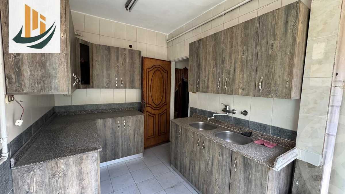 https://aqarmap.com.eg/ar/listing/6374785-for-sale-cairo-el-mohandesen-shareaa-ahmed-orabi