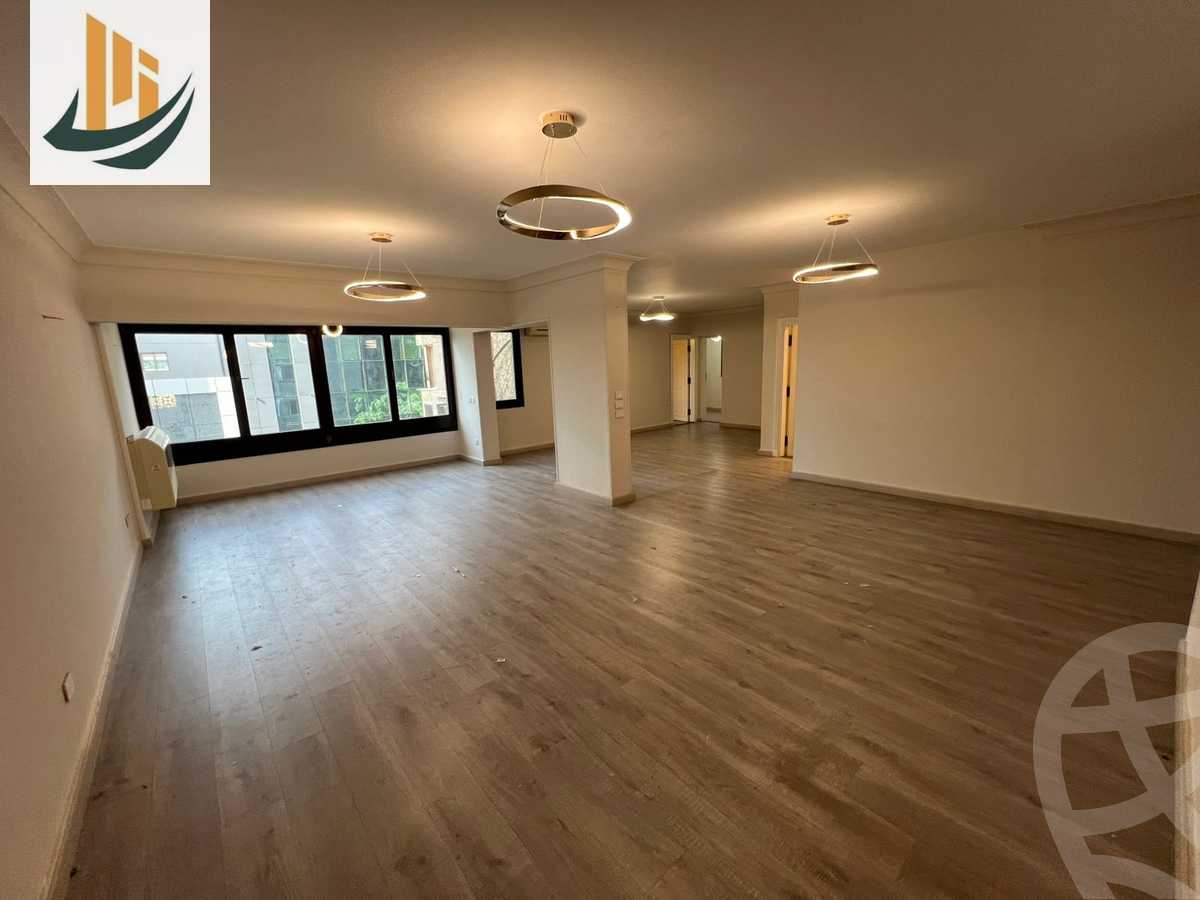 https://aqarmap.com.eg/en/listing/6374945-for-sale-cairo-dokki-mydn-fyny