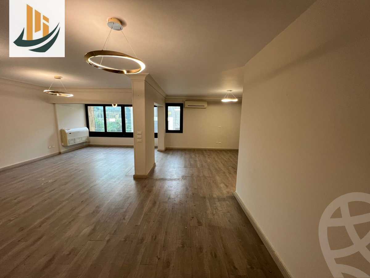 https://aqarmap.com.eg/en/listing/6374945-for-sale-cairo-dokki-mydn-fyny