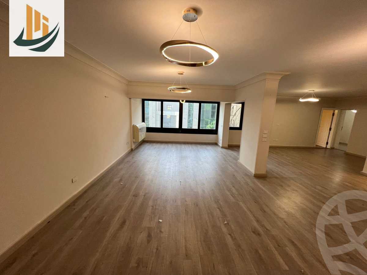 https://aqarmap.com.eg/en/listing/6374945-for-sale-cairo-dokki-mydn-fyny