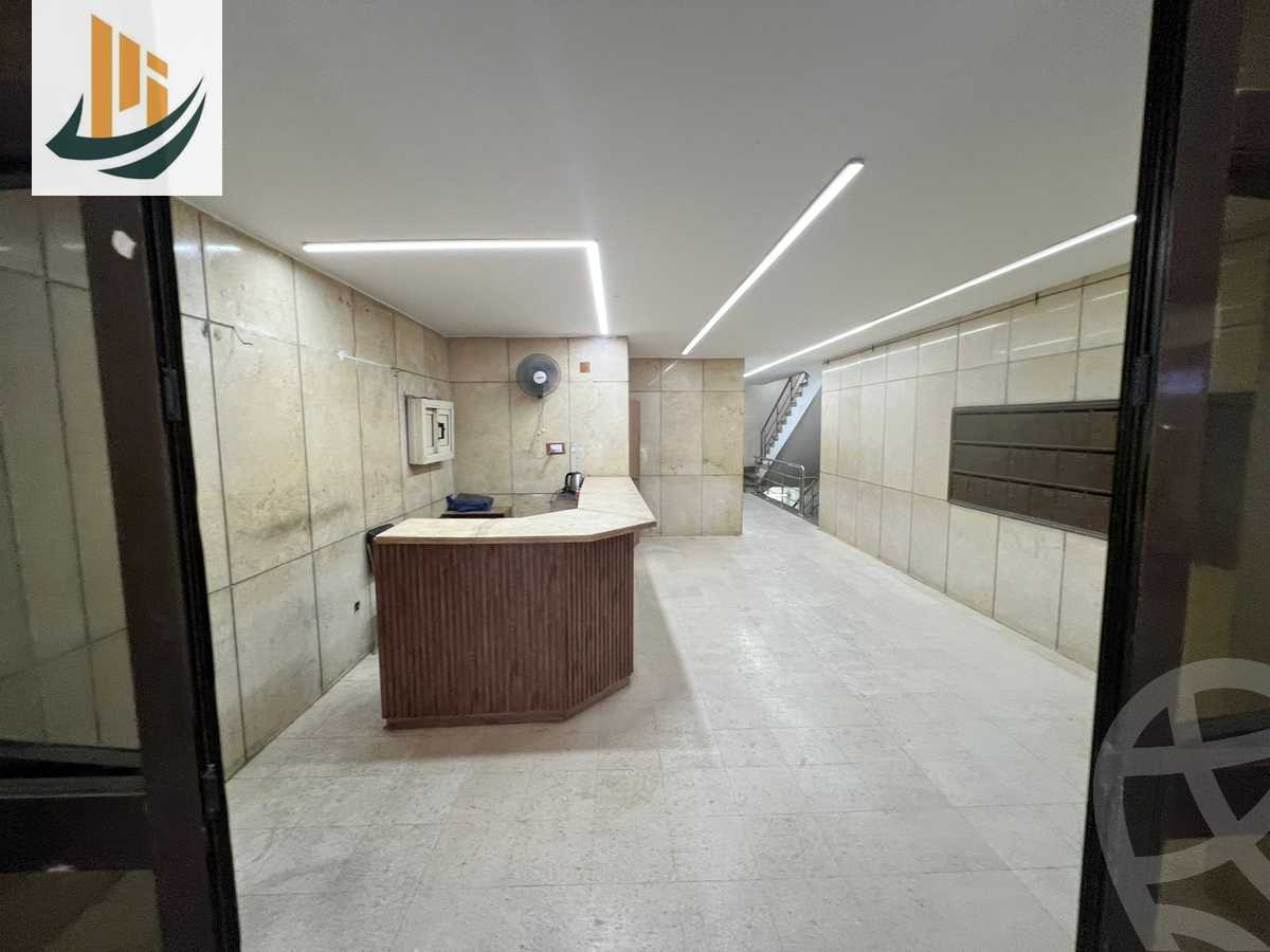 https://aqarmap.com.eg/en/listing/6374945-for-sale-cairo-dokki-mydn-fyny