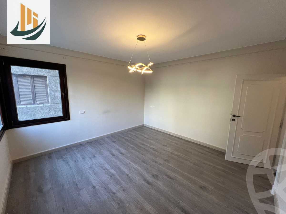 https://aqarmap.com.eg/en/listing/6374945-for-sale-cairo-dokki-mydn-fyny