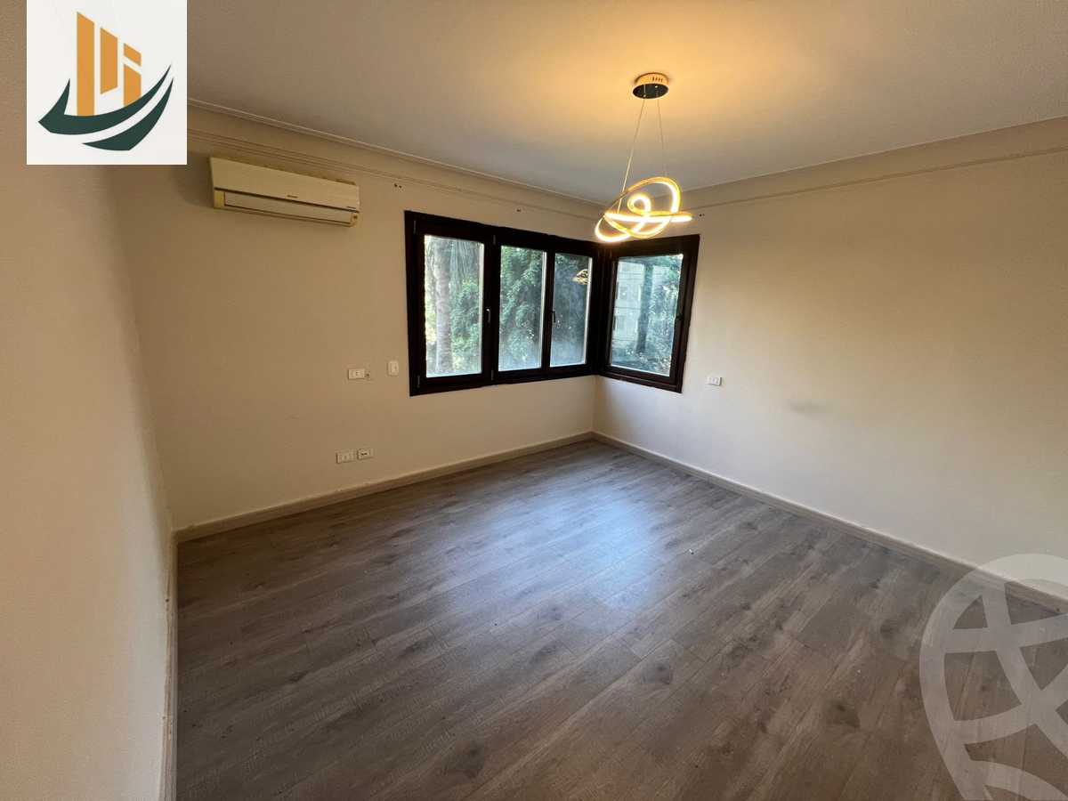 https://aqarmap.com.eg/en/listing/6374945-for-sale-cairo-dokki-mydn-fyny