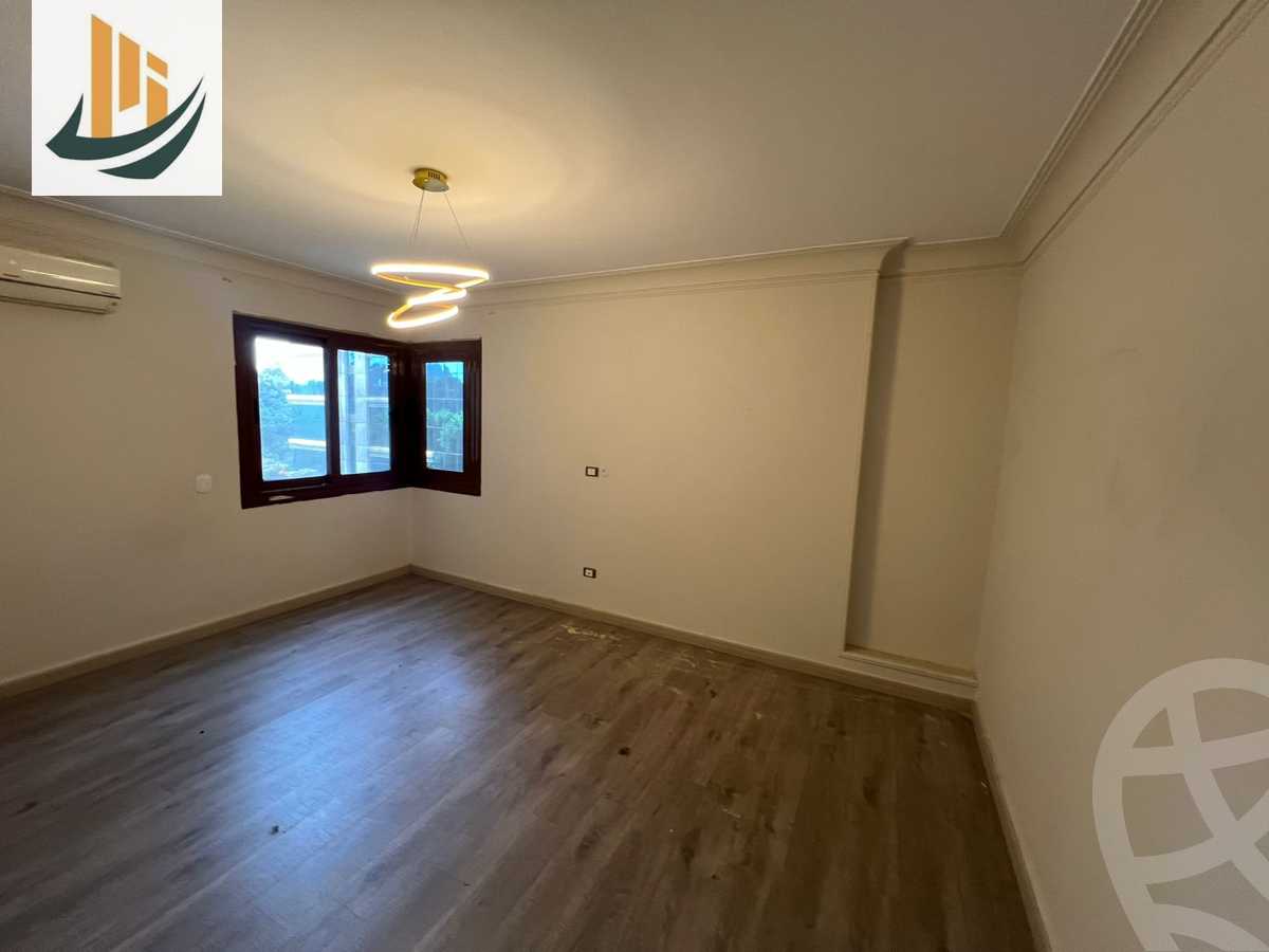 https://aqarmap.com.eg/en/listing/6374945-for-sale-cairo-dokki-mydn-fyny