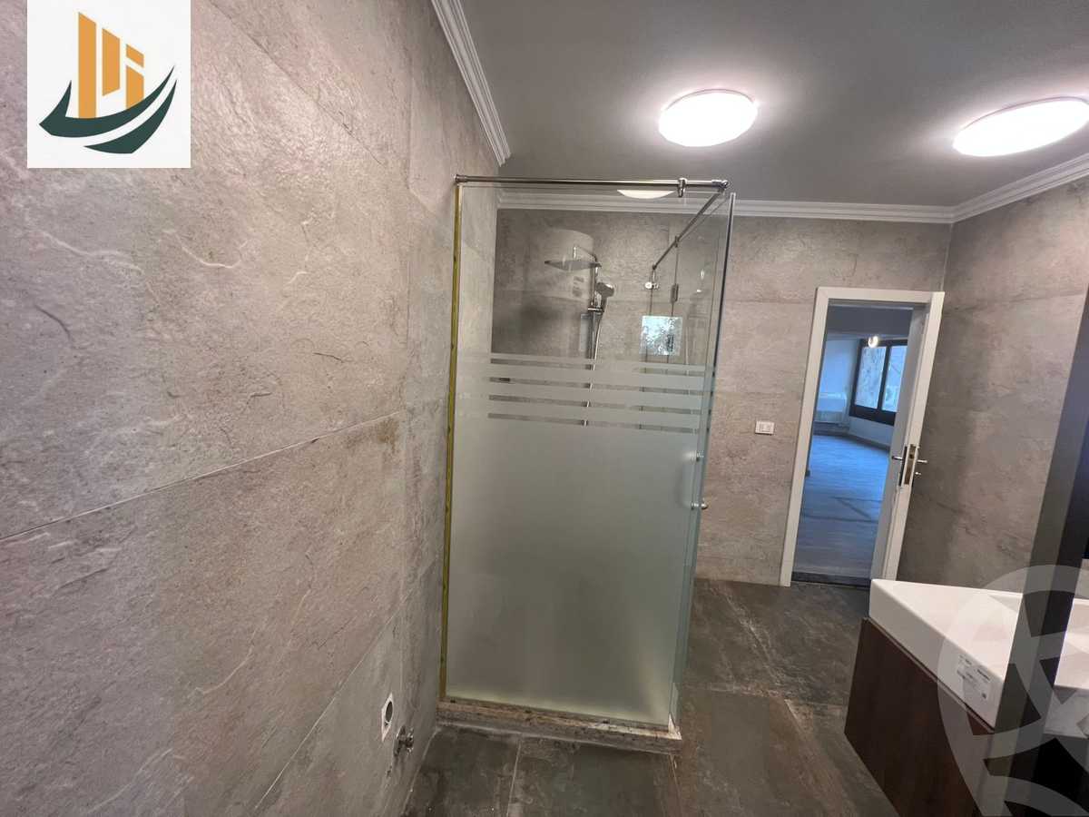 https://aqarmap.com.eg/en/listing/6374945-for-sale-cairo-dokki-mydn-fyny