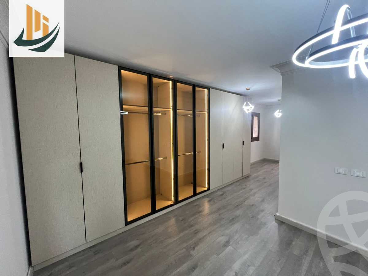 https://aqarmap.com.eg/en/listing/6374945-for-sale-cairo-dokki-mydn-fyny