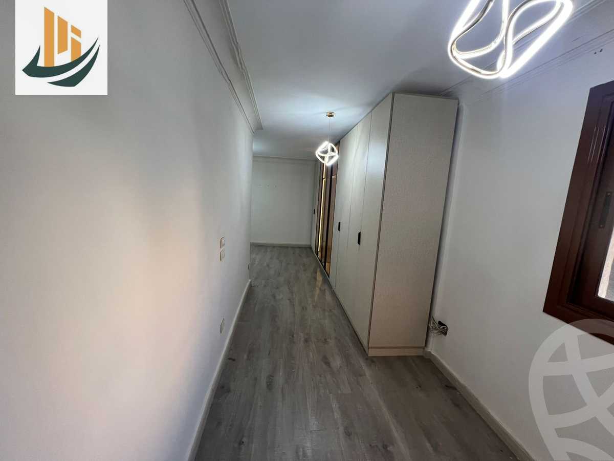https://aqarmap.com.eg/en/listing/6374945-for-sale-cairo-dokki-mydn-fyny