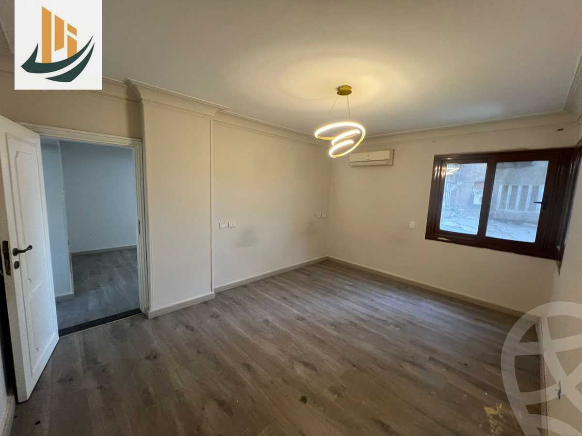 https://aqarmap.com.eg/en/listing/6374945-for-sale-cairo-dokki-mydn-fyny