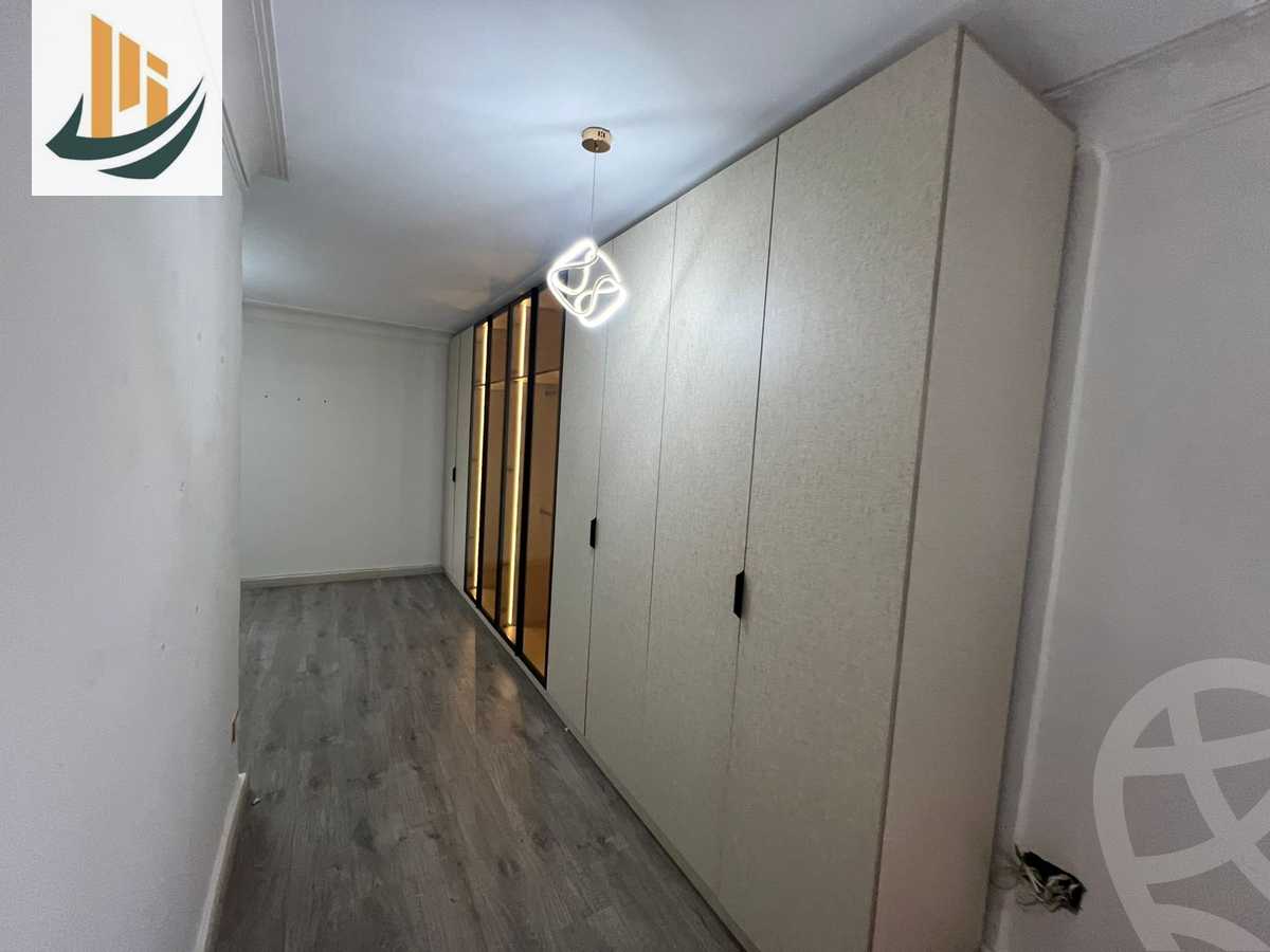 https://aqarmap.com.eg/en/listing/6374945-for-sale-cairo-dokki-mydn-fyny