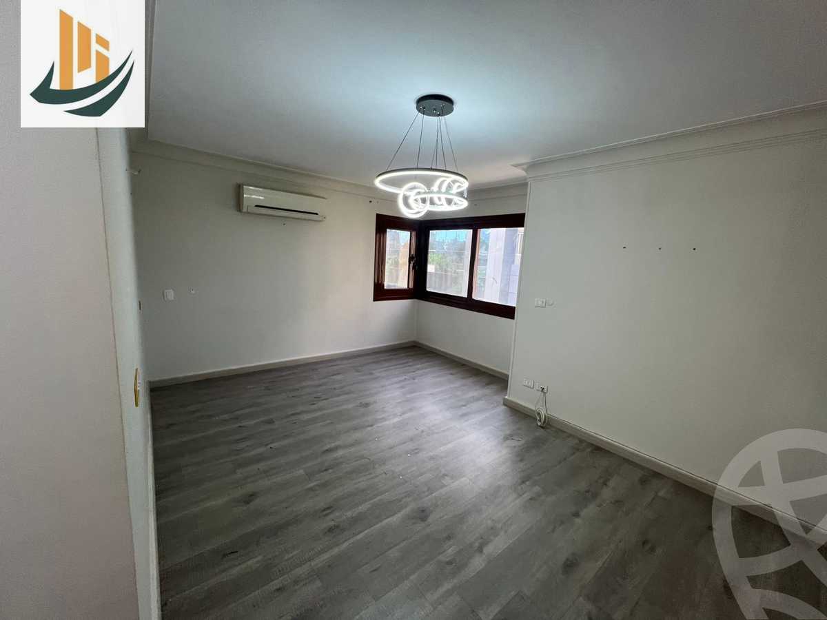 https://aqarmap.com.eg/en/listing/6374945-for-sale-cairo-dokki-mydn-fyny
