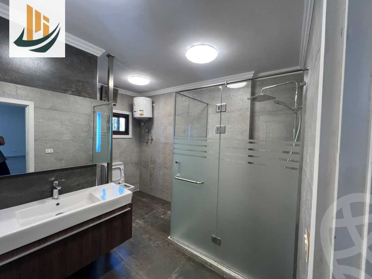 https://aqarmap.com.eg/en/listing/6374945-for-sale-cairo-dokki-mydn-fyny