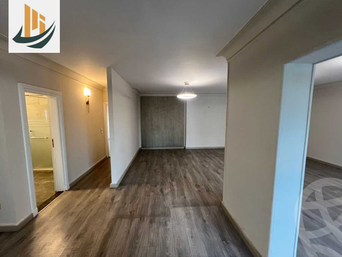 https://aqarmap.com.eg/en/listing/6374945-for-sale-cairo-dokki-mydn-fyny