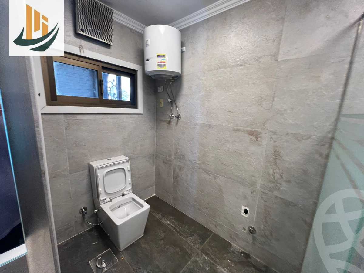 https://aqarmap.com.eg/en/listing/6374945-for-sale-cairo-dokki-mydn-fyny