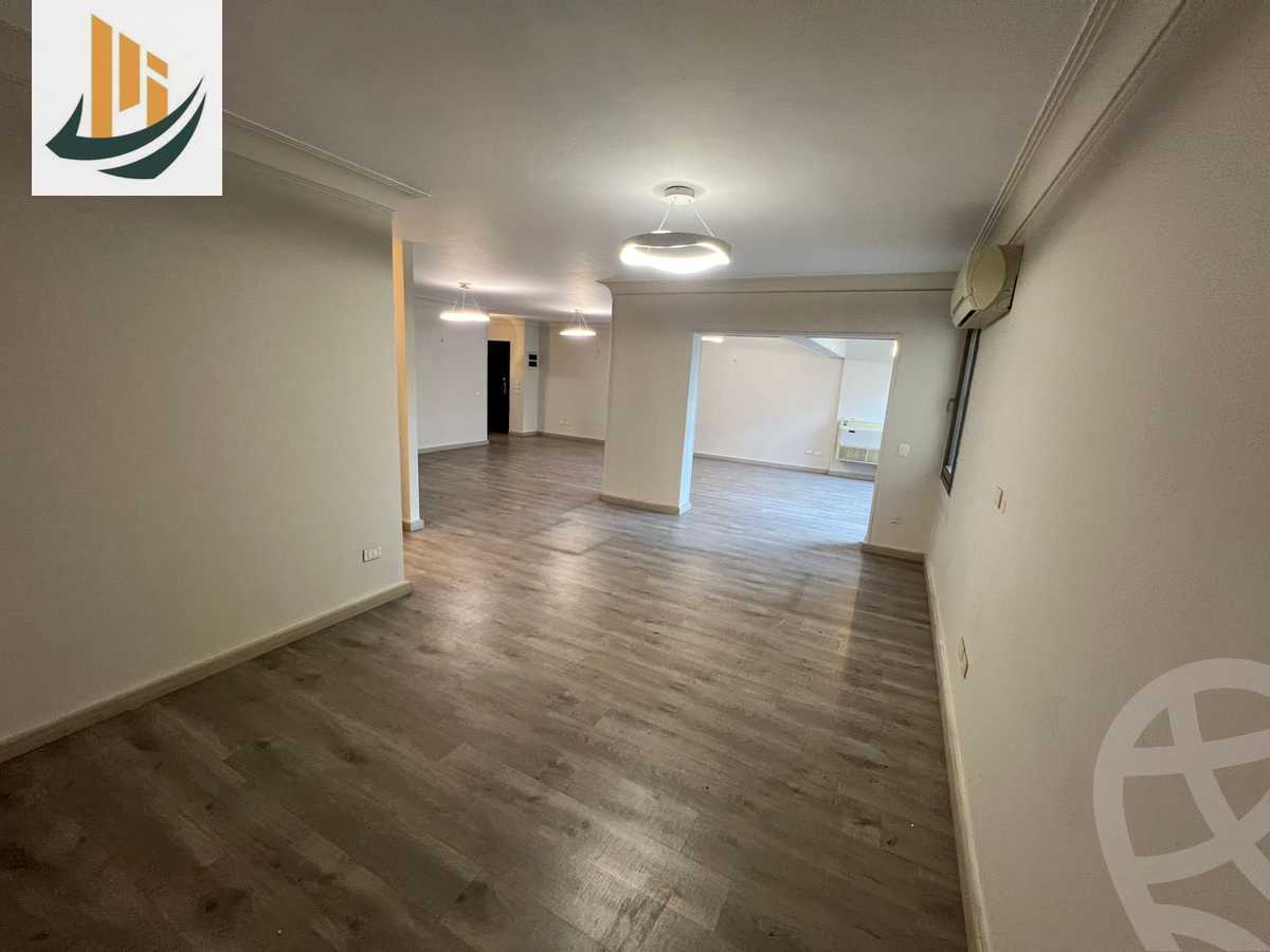 https://aqarmap.com.eg/en/listing/6374945-for-sale-cairo-dokki-mydn-fyny