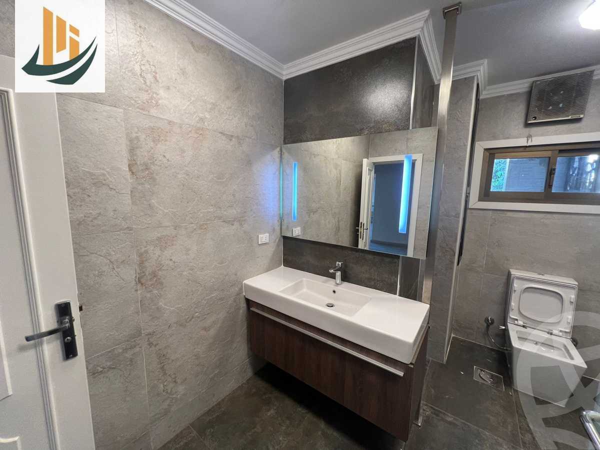 https://aqarmap.com.eg/en/listing/6374945-for-sale-cairo-dokki-mydn-fyny