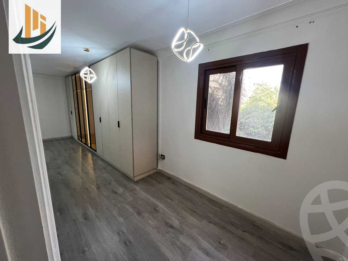 https://aqarmap.com.eg/en/listing/6374945-for-sale-cairo-dokki-mydn-fyny