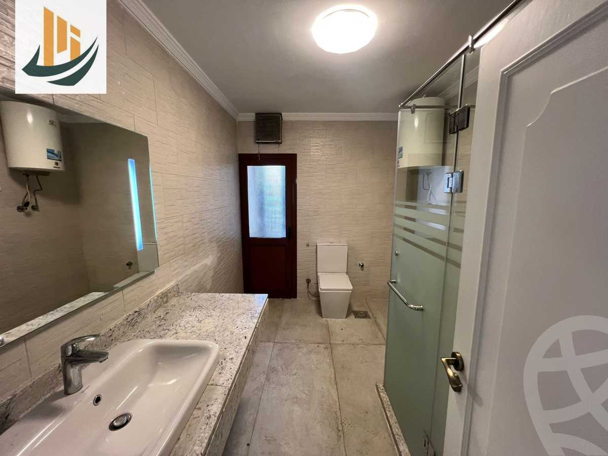https://aqarmap.com.eg/en/listing/6374945-for-sale-cairo-dokki-mydn-fyny