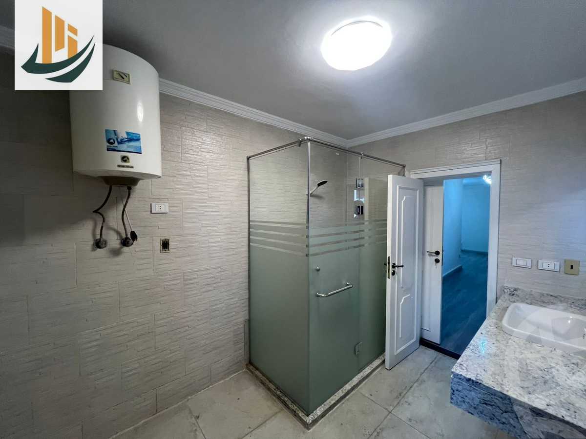 https://aqarmap.com.eg/en/listing/6374945-for-sale-cairo-dokki-mydn-fyny