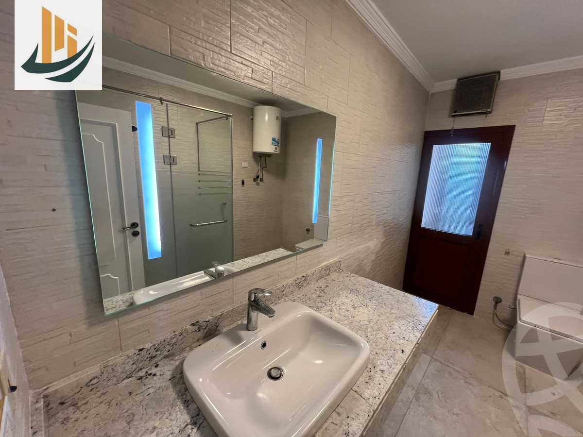 https://aqarmap.com.eg/en/listing/6374945-for-sale-cairo-dokki-mydn-fyny