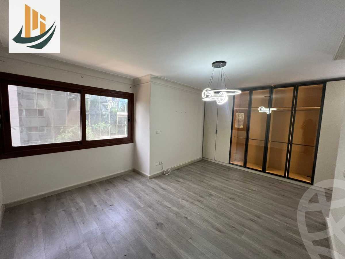 https://aqarmap.com.eg/en/listing/6374945-for-sale-cairo-dokki-mydn-fyny