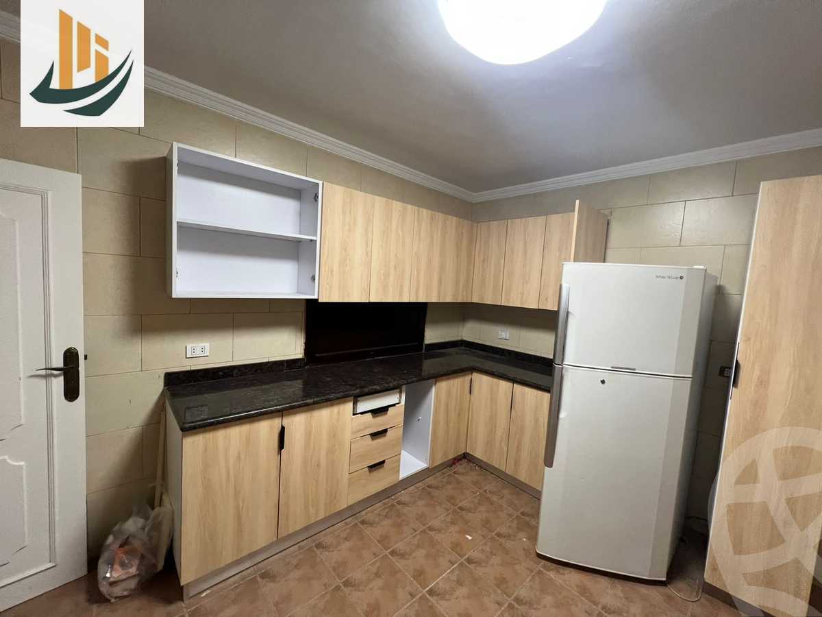 https://aqarmap.com.eg/en/listing/6374945-for-sale-cairo-dokki-mydn-fyny