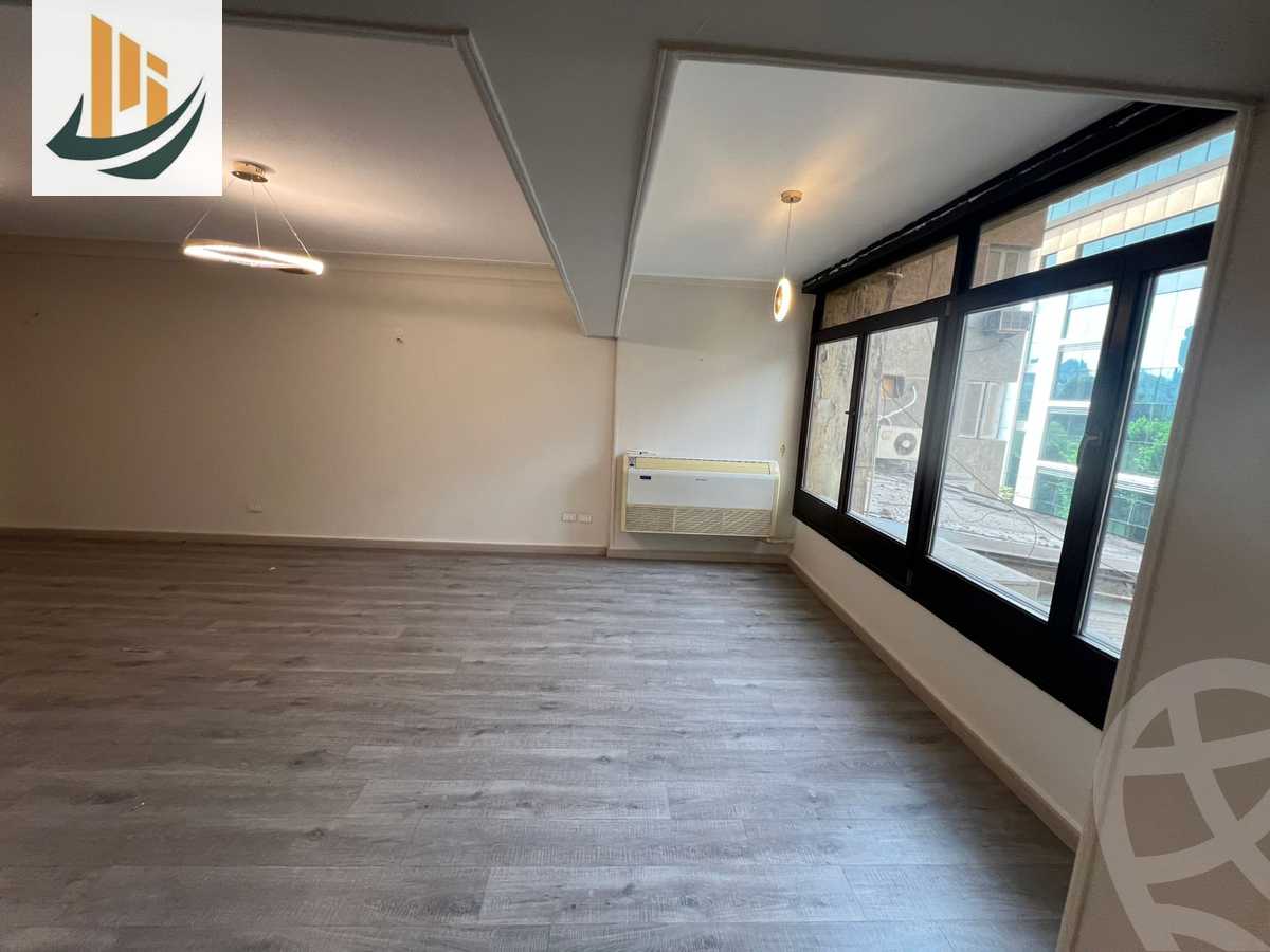 https://aqarmap.com.eg/en/listing/6374945-for-sale-cairo-dokki-mydn-fyny
