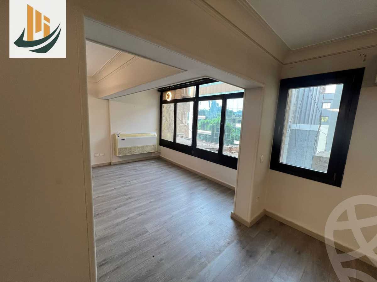 https://aqarmap.com.eg/en/listing/6374945-for-sale-cairo-dokki-mydn-fyny