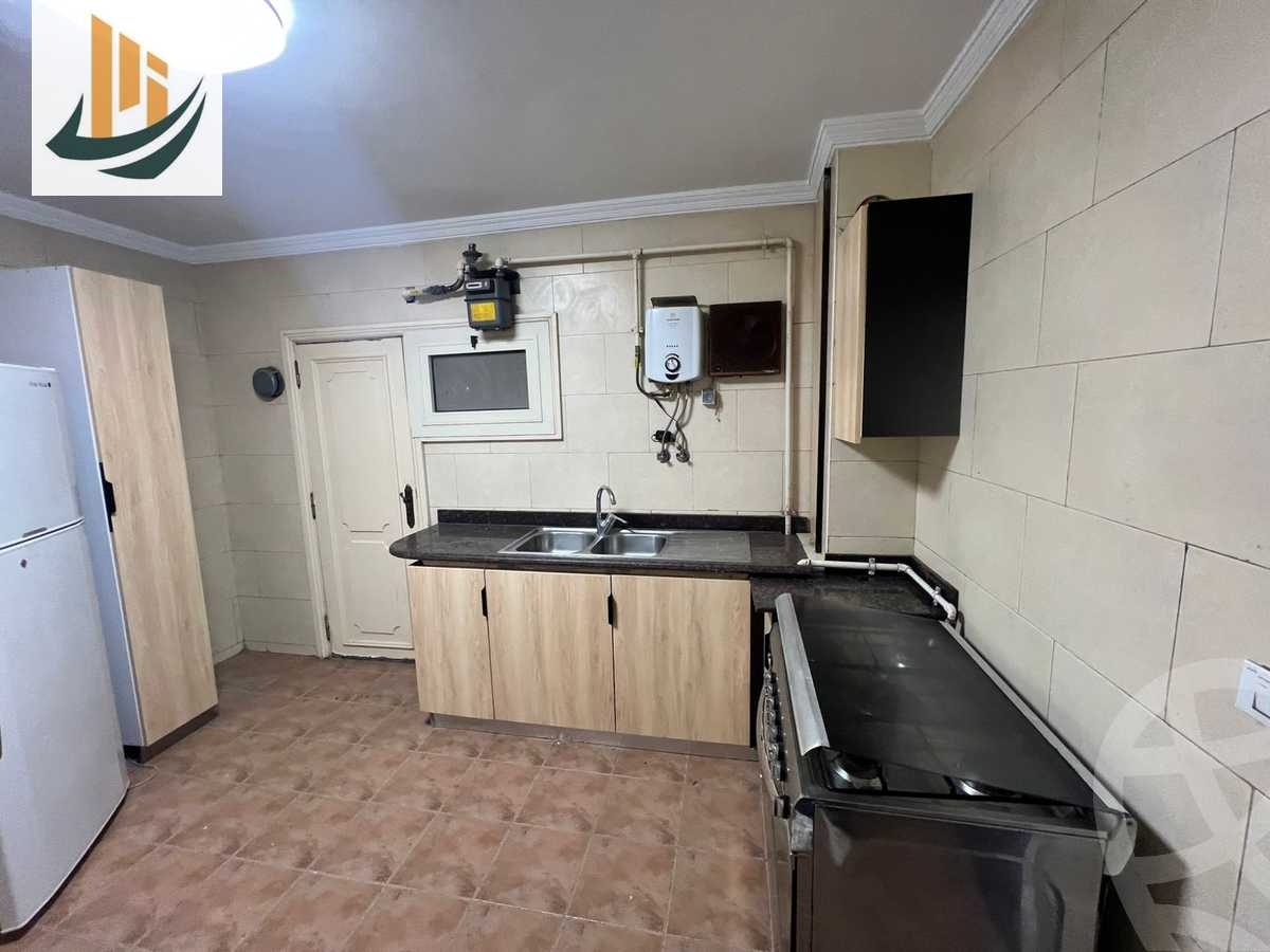 https://aqarmap.com.eg/en/listing/6374945-for-sale-cairo-dokki-mydn-fyny