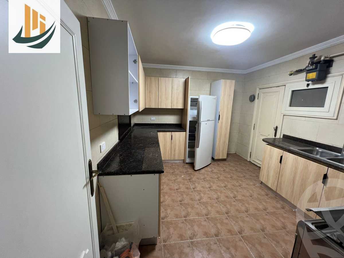 https://aqarmap.com.eg/en/listing/6374945-for-sale-cairo-dokki-mydn-fyny