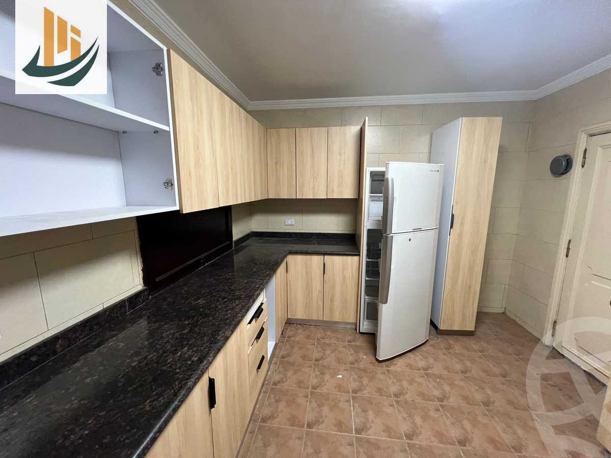 https://aqarmap.com.eg/en/listing/6374945-for-sale-cairo-dokki-mydn-fyny