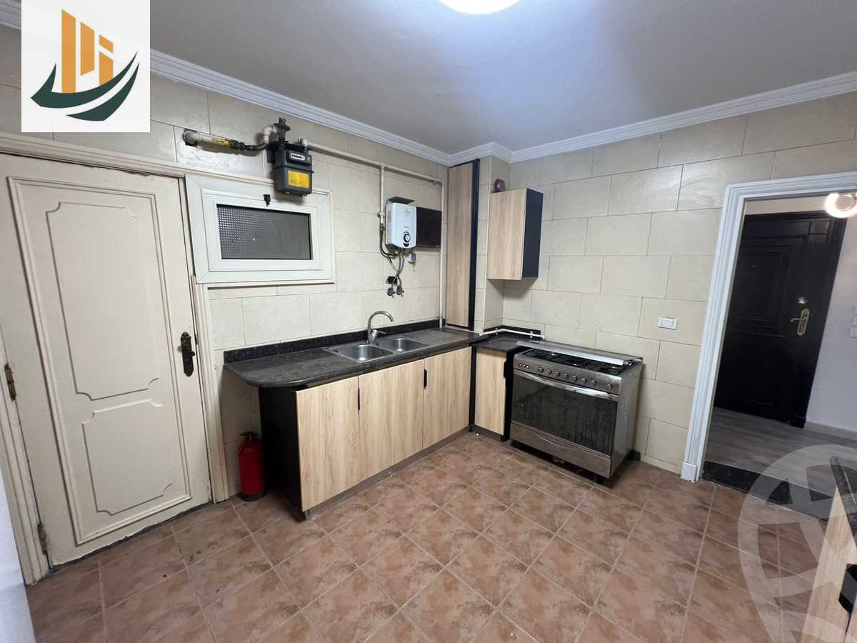 https://aqarmap.com.eg/en/listing/6374945-for-sale-cairo-dokki-mydn-fyny