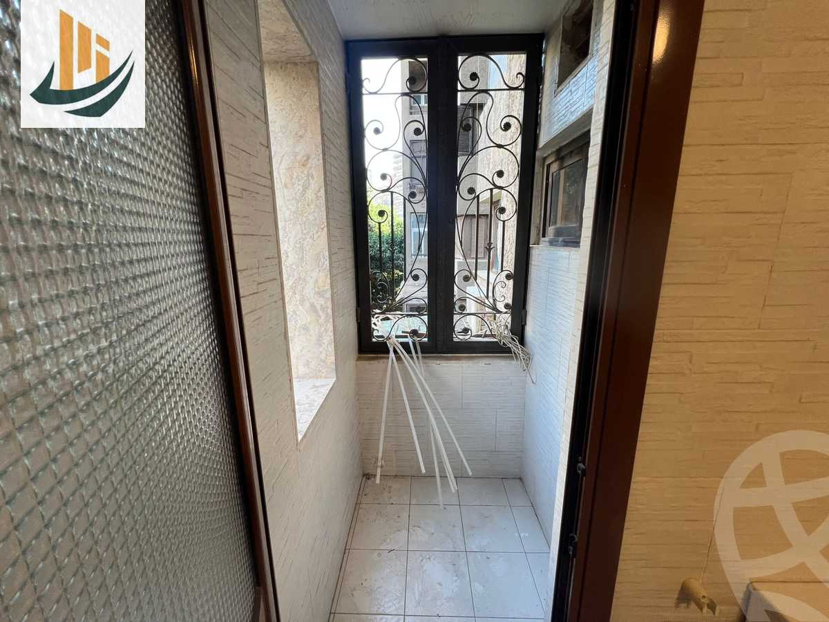 https://aqarmap.com.eg/en/listing/6374945-for-sale-cairo-dokki-mydn-fyny
