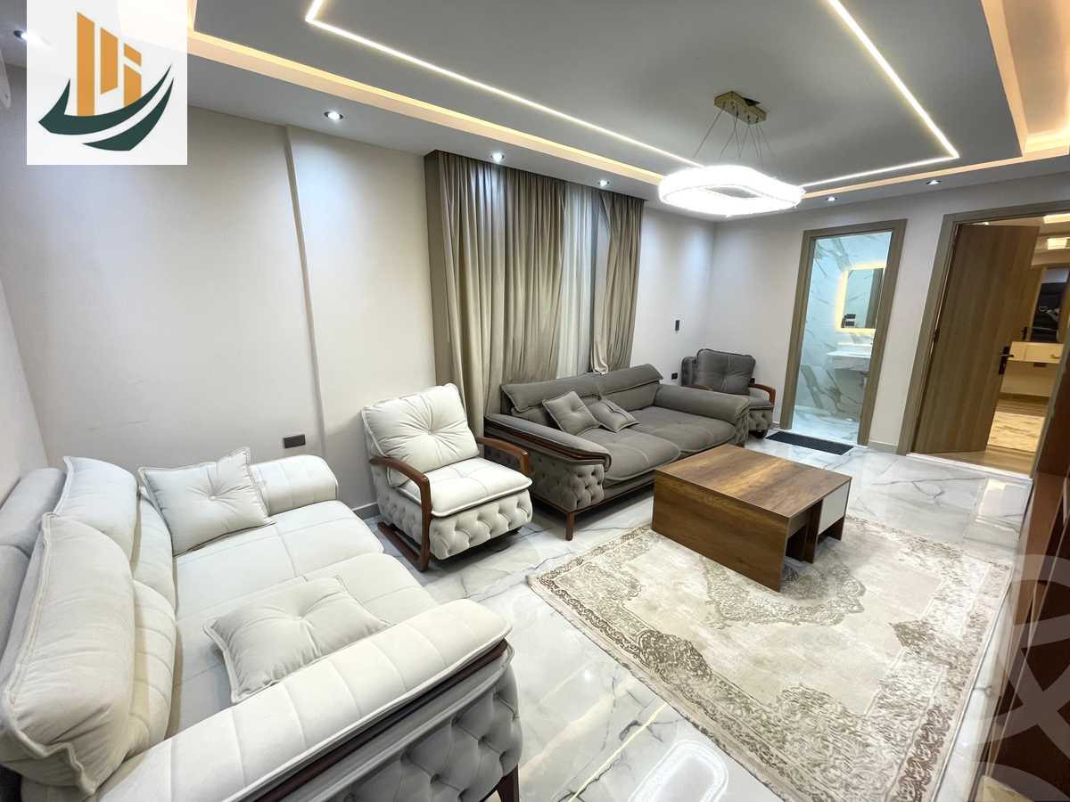 https://aqarmap.com.eg/en/listing/6376629-for-rent-cairo-dokki-mohey-el-din-abo-el-ezz