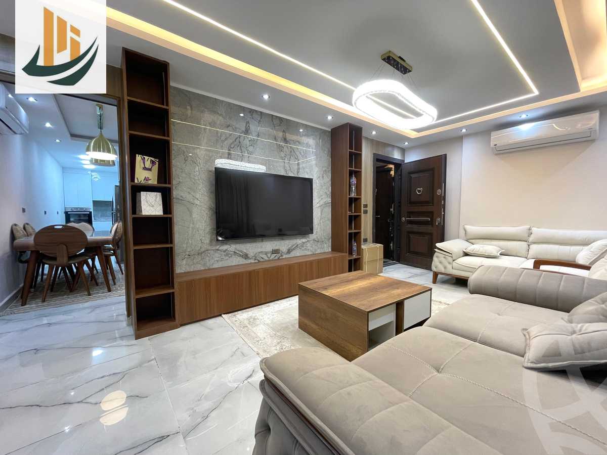 https://aqarmap.com.eg/en/listing/6376629-for-rent-cairo-dokki-mohey-el-din-abo-el-ezz