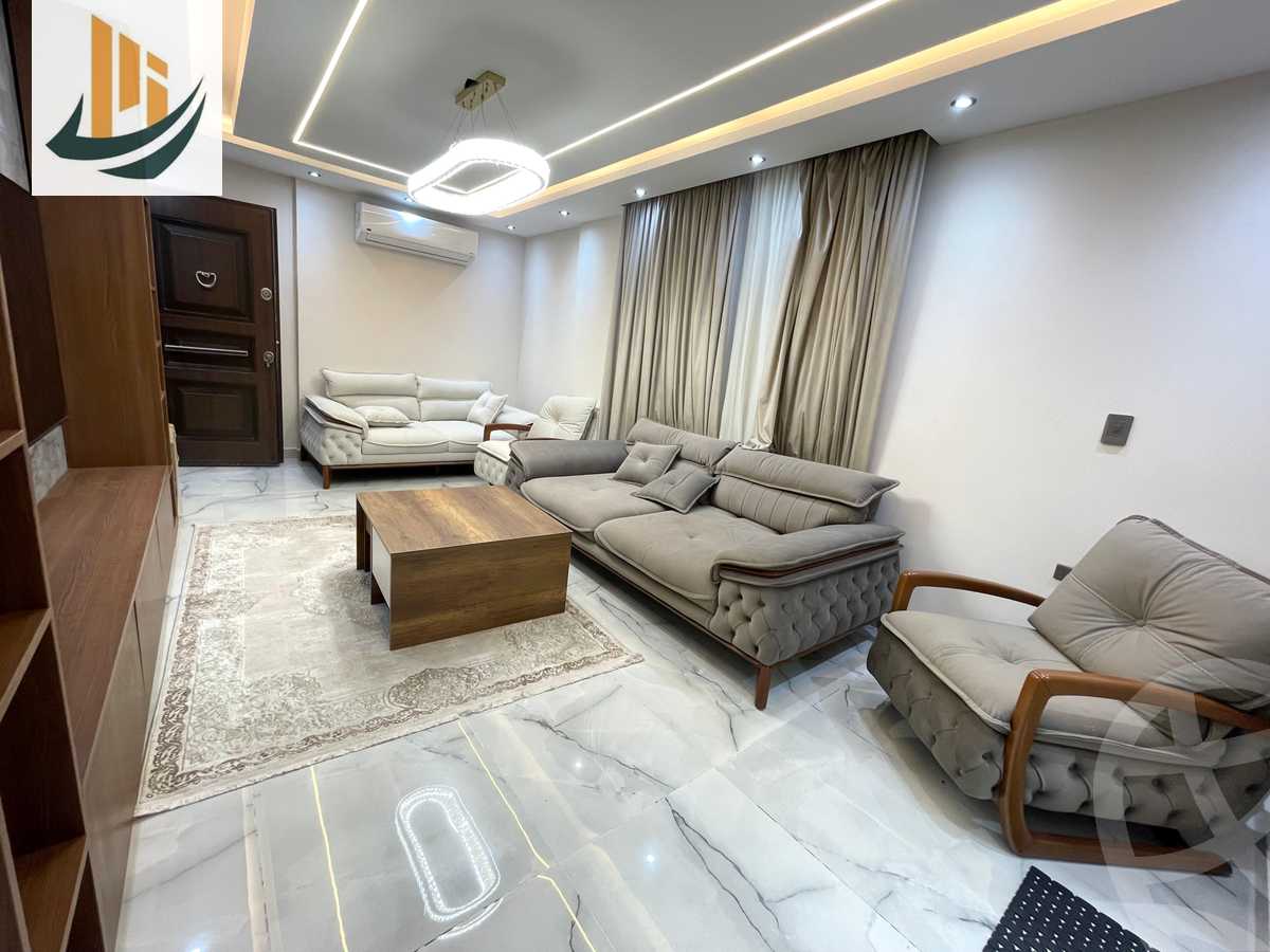 https://aqarmap.com.eg/en/listing/6376629-for-rent-cairo-dokki-mohey-el-din-abo-el-ezz