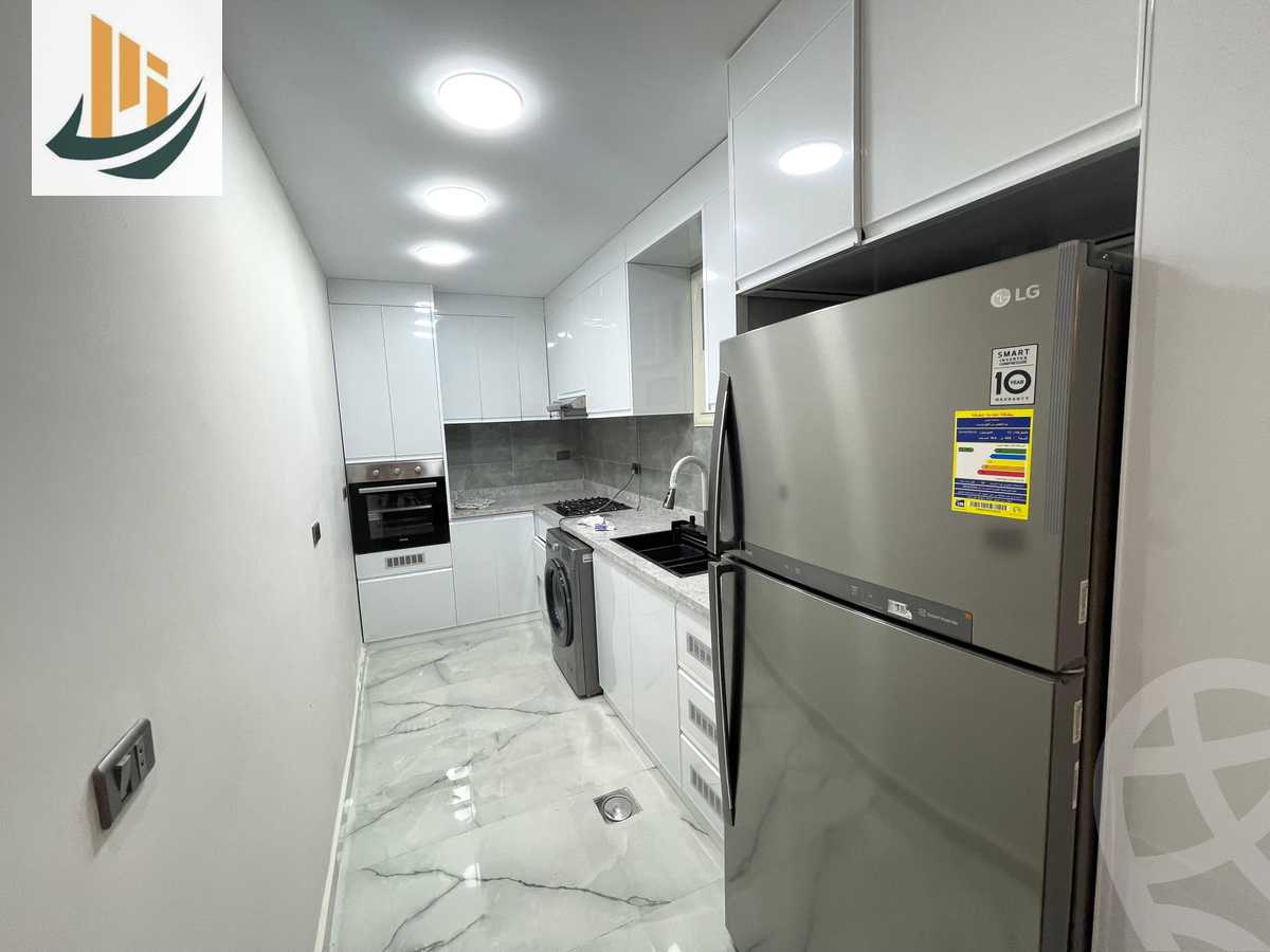 https://aqarmap.com.eg/en/listing/6376629-for-rent-cairo-dokki-mohey-el-din-abo-el-ezz