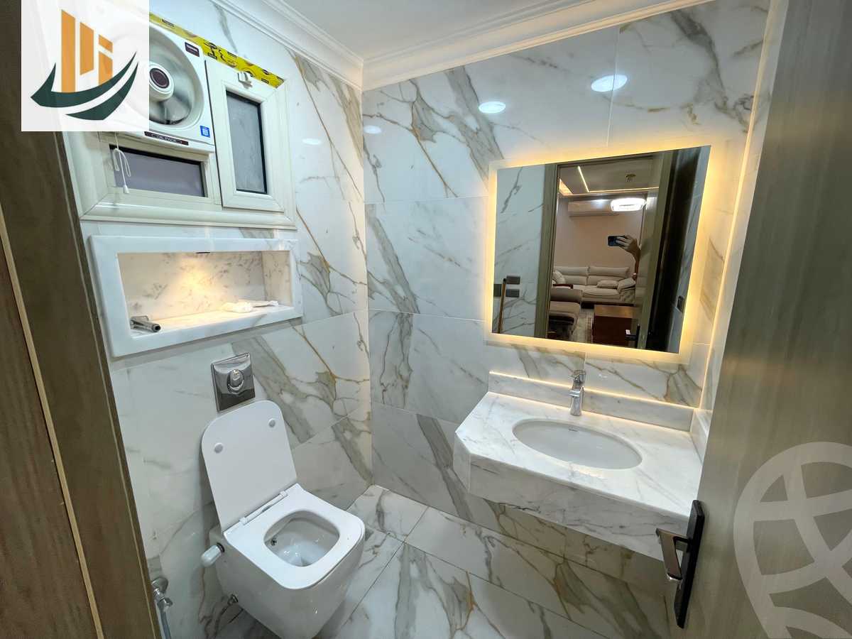 https://aqarmap.com.eg/en/listing/6376629-for-rent-cairo-dokki-mohey-el-din-abo-el-ezz