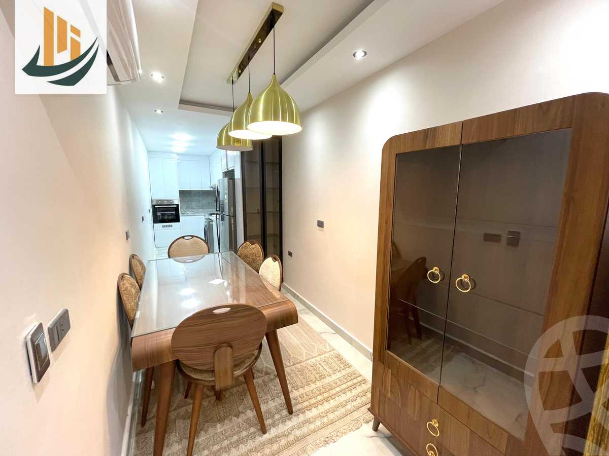 https://aqarmap.com.eg/en/listing/6376629-for-rent-cairo-dokki-mohey-el-din-abo-el-ezz