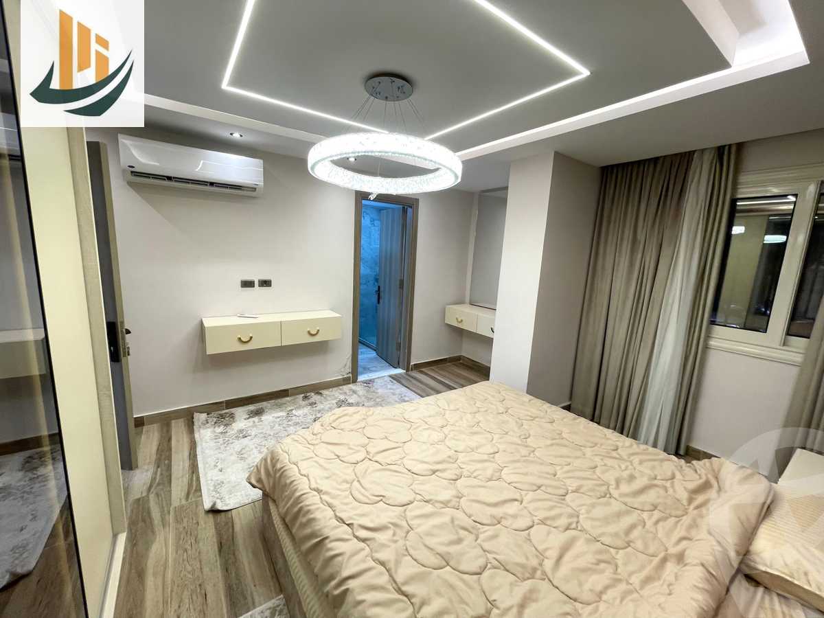 https://aqarmap.com.eg/en/listing/6376629-for-rent-cairo-dokki-mohey-el-din-abo-el-ezz