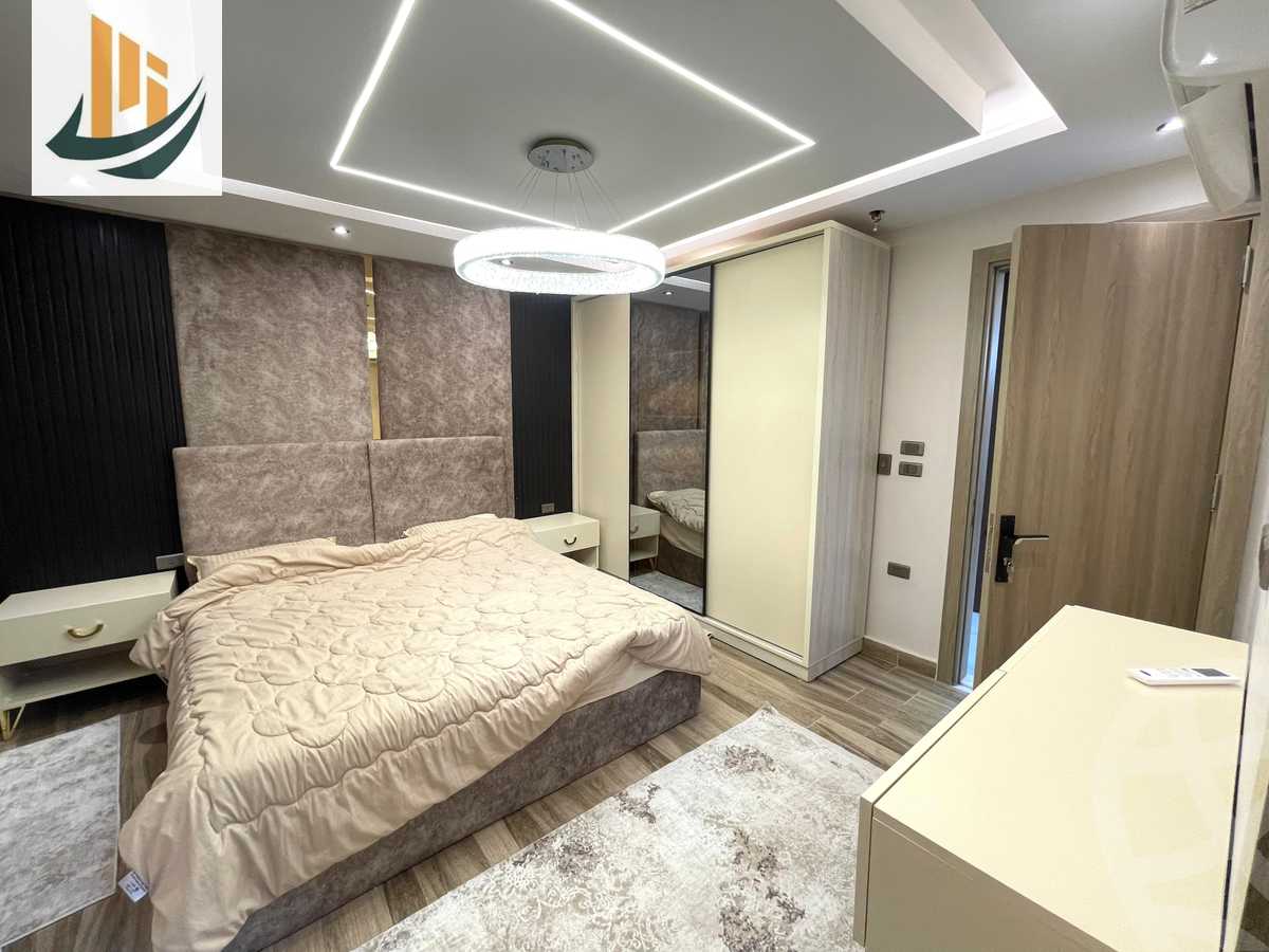 https://aqarmap.com.eg/en/listing/6376629-for-rent-cairo-dokki-mohey-el-din-abo-el-ezz