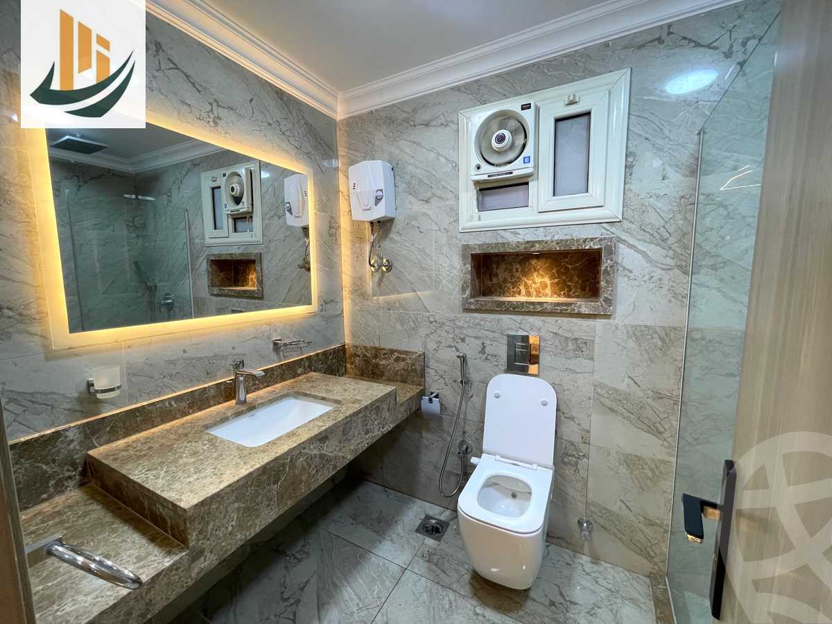 https://aqarmap.com.eg/en/listing/6376629-for-rent-cairo-dokki-mohey-el-din-abo-el-ezz
