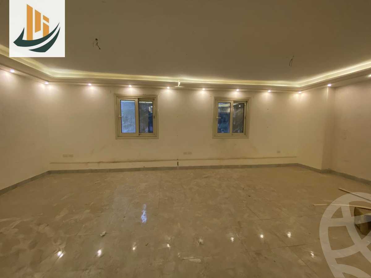 https://aqarmap.com.eg/ar/listing/6379500-for-rent-cairo-el-mohandesen-abd-el-moneam-riad-st