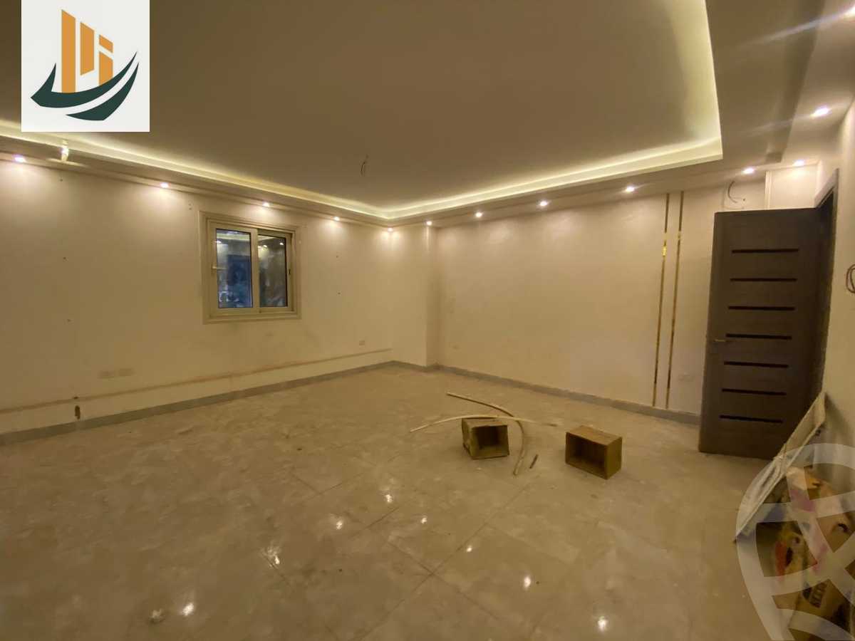 https://aqarmap.com.eg/ar/listing/6379500-for-rent-cairo-el-mohandesen-abd-el-moneam-riad-st