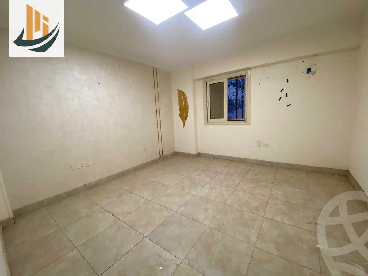 https://aqarmap.com.eg/ar/listing/6379500-for-rent-cairo-el-mohandesen-abd-el-moneam-riad-st