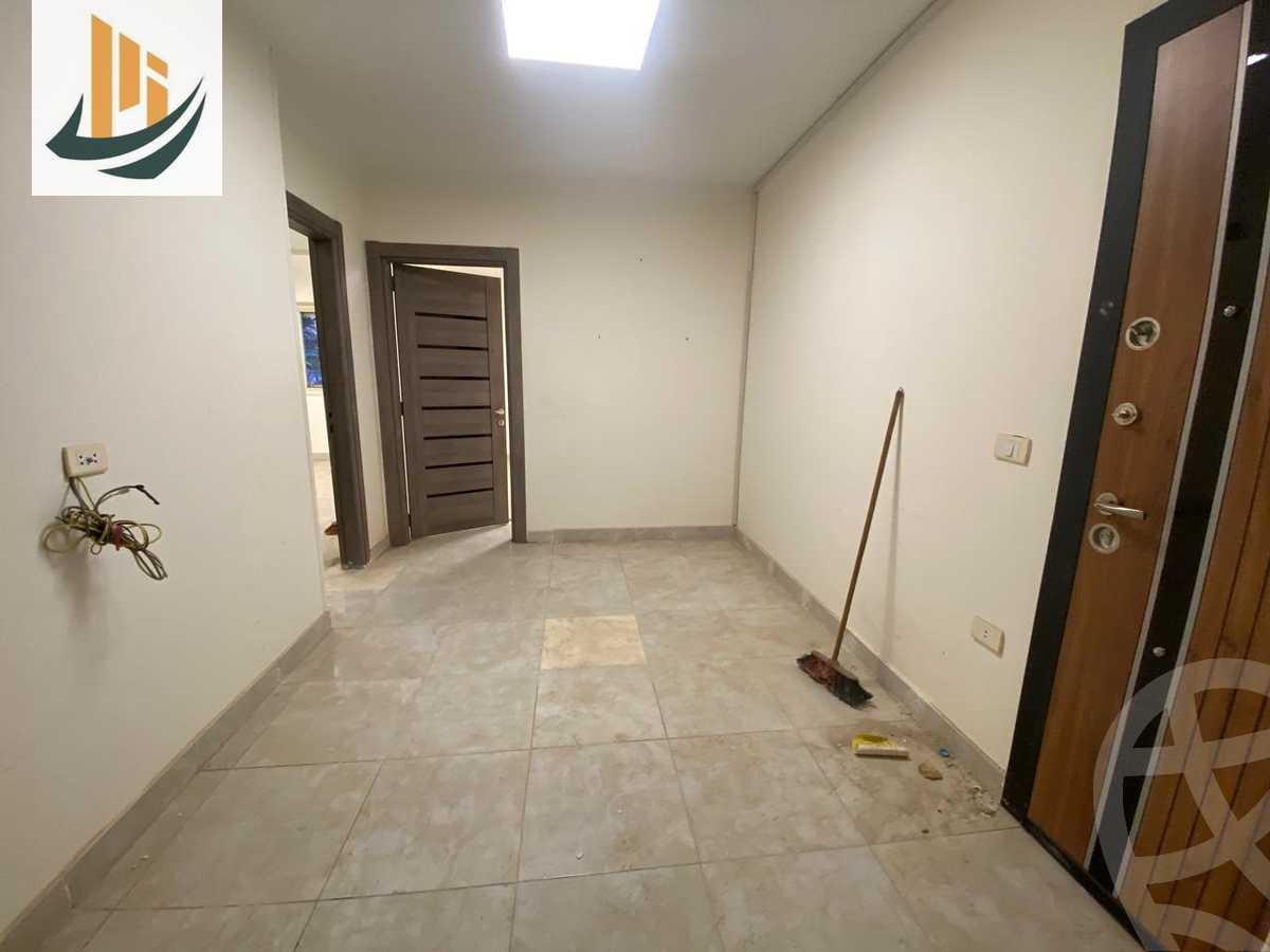 https://aqarmap.com.eg/ar/listing/6379500-for-rent-cairo-el-mohandesen-abd-el-moneam-riad-st