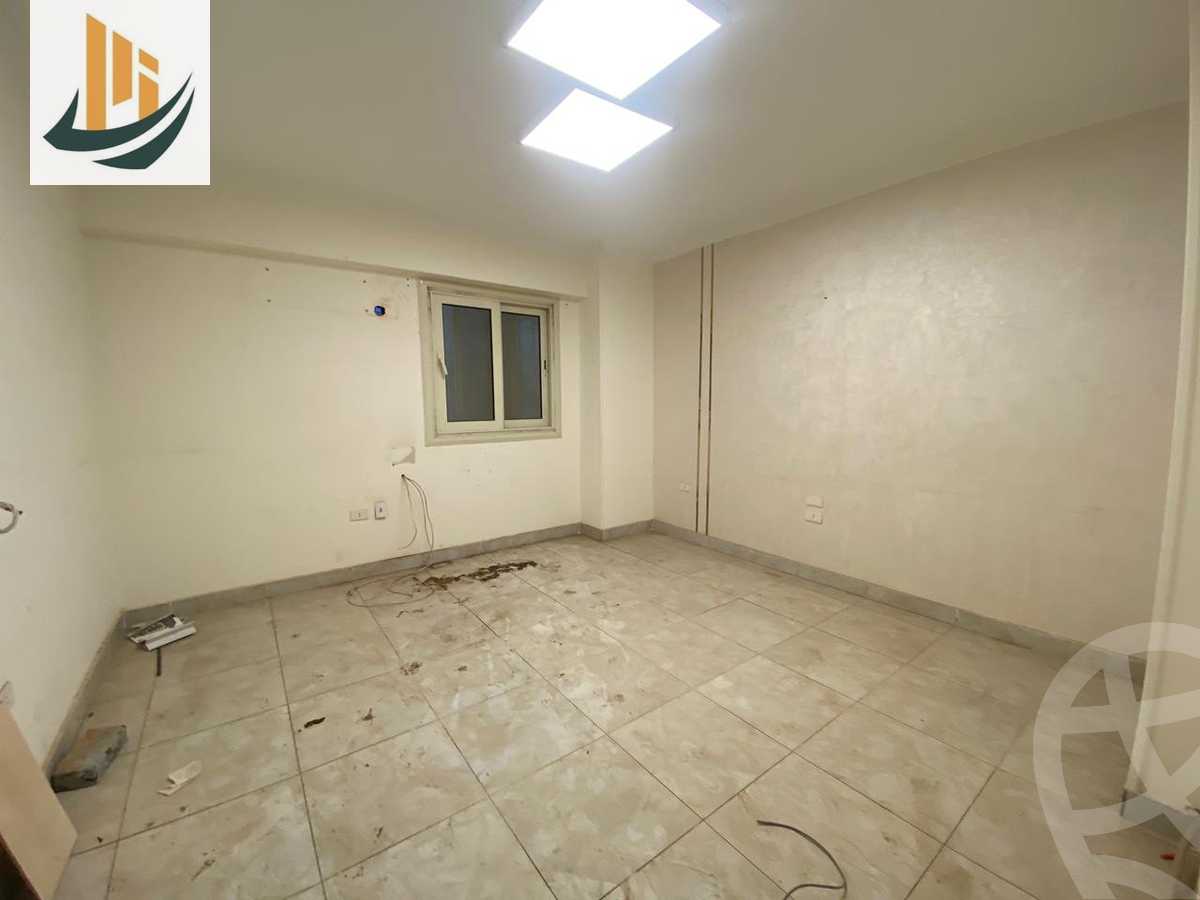 https://aqarmap.com.eg/ar/listing/6379500-for-rent-cairo-el-mohandesen-abd-el-moneam-riad-st