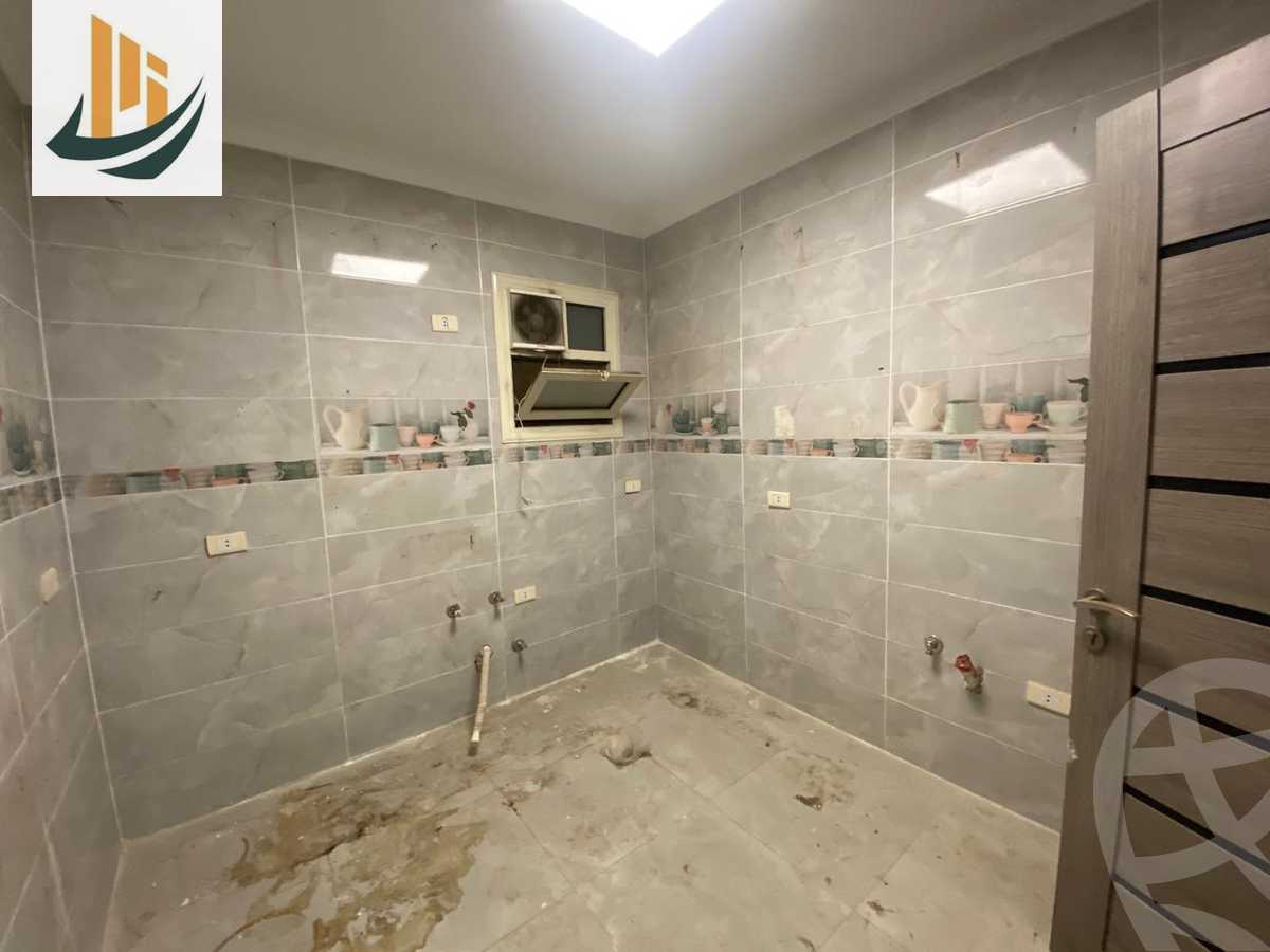 https://aqarmap.com.eg/ar/listing/6379500-for-rent-cairo-el-mohandesen-abd-el-moneam-riad-st
