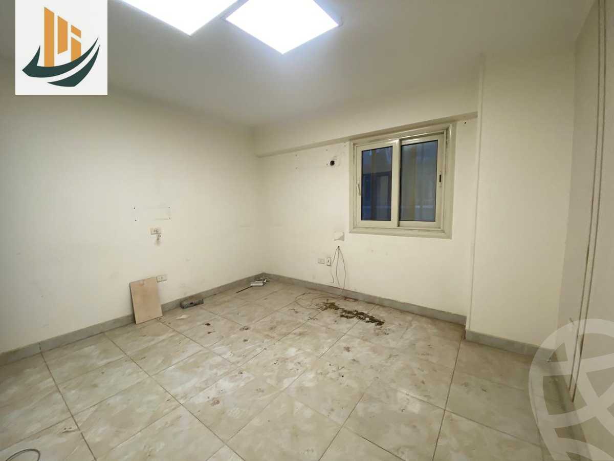 https://aqarmap.com.eg/ar/listing/6379500-for-rent-cairo-el-mohandesen-abd-el-moneam-riad-st