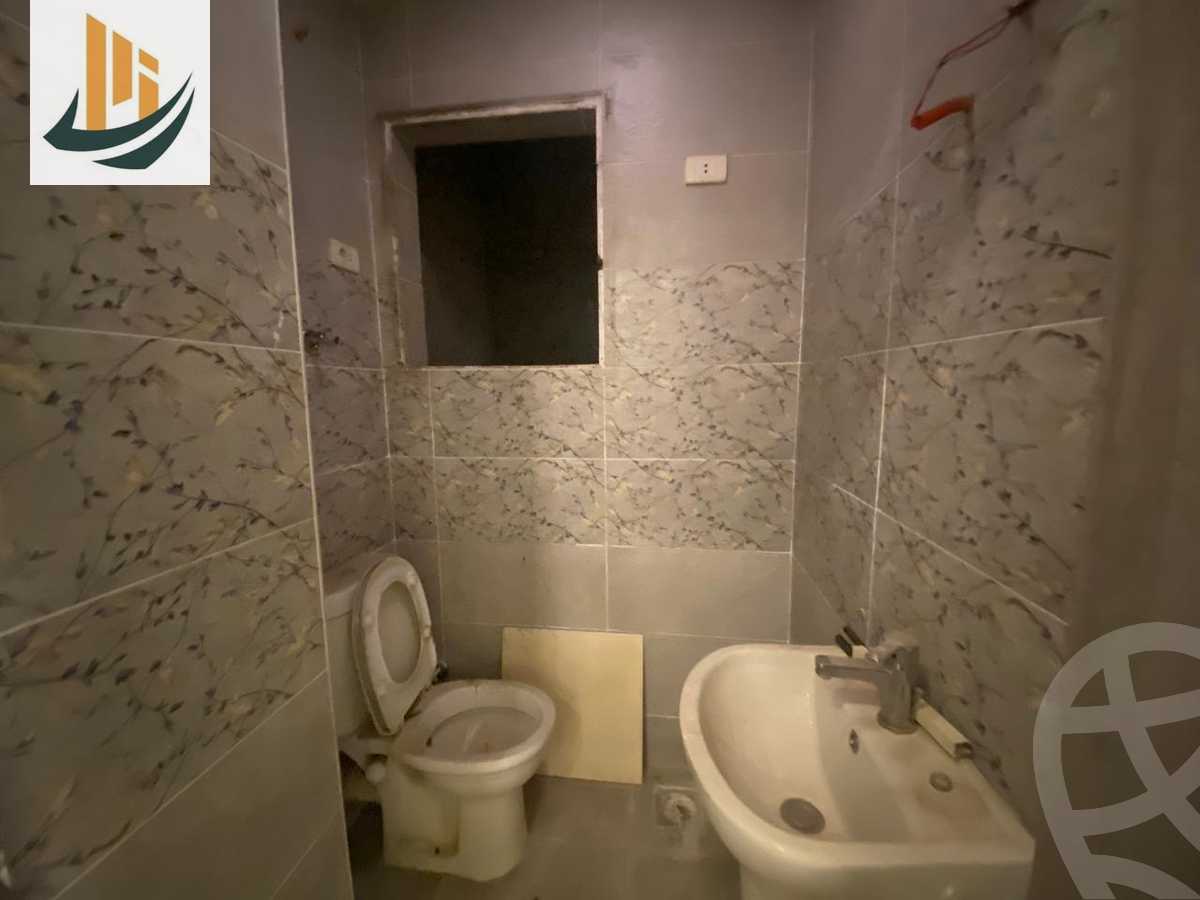 https://aqarmap.com.eg/ar/listing/6379500-for-rent-cairo-el-mohandesen-abd-el-moneam-riad-st